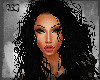 BG: Tamera/Black
