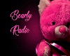 Bearly Radio