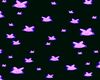 Bunny Purple BG