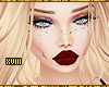 ! Req. xKaiya Emily