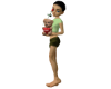 iva avi roses