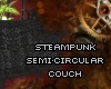 [P] s/punk semicircular