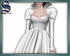[DRV]Vampire Dress V.4