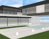 LE Conc. Home