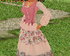 TF* Garden Party Pink