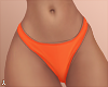 $ Neon Bikini RLL