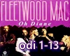 Oh Diane-Fleetwood Mac