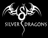 Silv3r Dragon