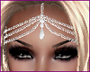 Moonstone Headband