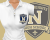 Nola F Polo 2