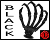 |LTL| Black Skelhand (1)