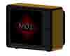Vintage TV Vintage TV
