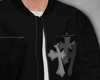 Gp.★Black Jacket
