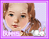 KIDS Head Chloe