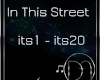 ♫In This Street♫