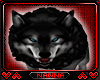 ♥N♥ Fenris Wolf