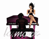 [LM]Amor en el Piano