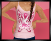 |WWE Divas Shirt|