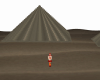effect Pyramide