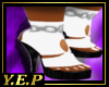 $*LSA* BP Chain Boots W$