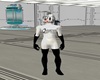 Glados Gloves F V1