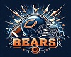 bears club