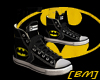 [BM] Batman Converses