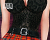 RLL Outfit E-Girl ®