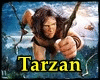 Action + Sound (Tarzan)