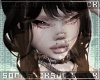 𝒔. copie