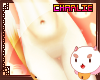 Ch:PuppycatBottoms