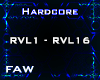 [Hardcore] -Raveline
