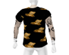 bearr-t-shirt