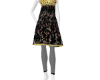 Primrose