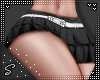 !S RL Rubi Skirt