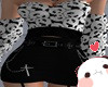 Panda Dress