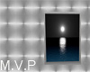 ~MVP~ Night View Window