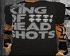 [SF] King Of Head Shots