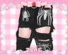 KID Venom Ripped Jeans