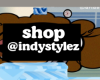 Stylez PPG class