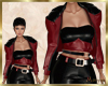Aerith Jacket