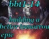 (shan)bbt1-14 epic