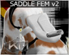 +KM+ Saddle white FEM v2