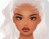 𝓁. kathy white req