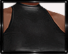 ☺S☺ New Leather/L