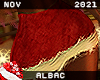 に| Glamour Xmas RL