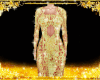 Queens Gown~ Ariya