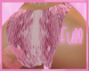 f. Pink Diamond Shorts