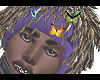 zillakami headband