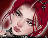Maroe Red